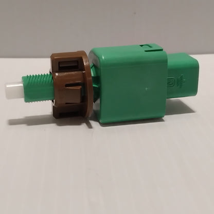 Stop Lamp Switch - Lexus CT 2011 Onwards | 84340-69075