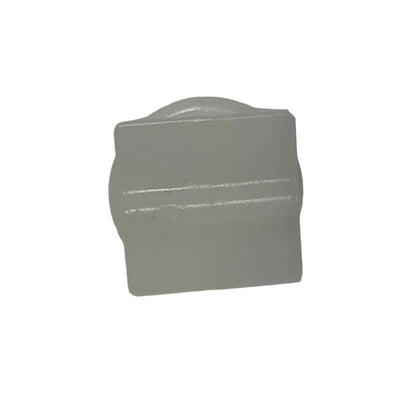 Genuine Ford Clip | 6877869