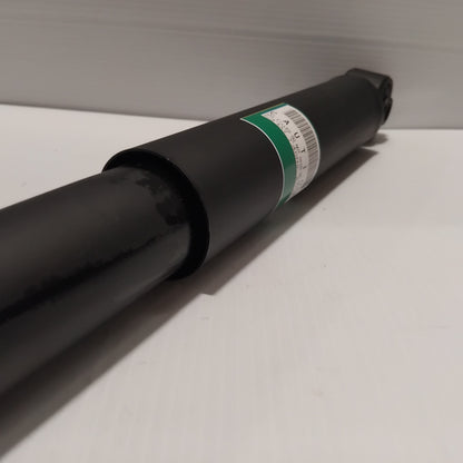 Genuine Rear Shock Absorber - Suzuki Grand Vitara 2005- | 41700-65J00-000