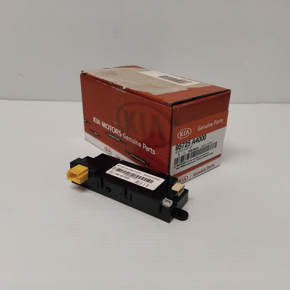 Genuine Overhead Light Sensor - Kia Carens 2012-2018 RHD | 95725A4000