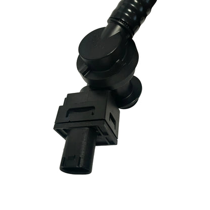 Genuine Fiat Flex. Hose | 51913856