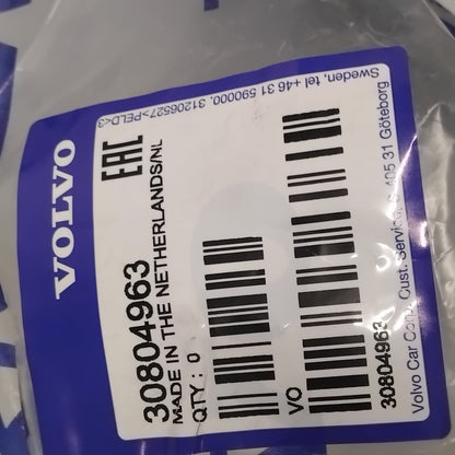 Genuine Volvo Expansion Tank | 30804963