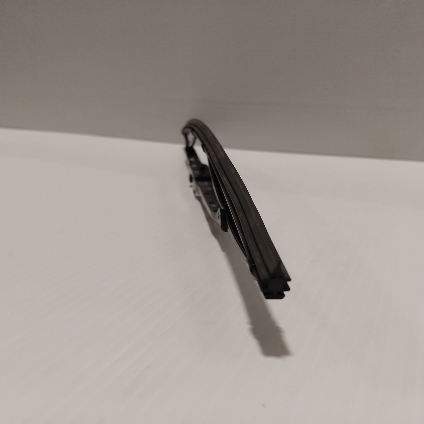 Genuine Honda Blade Wshld Wiper | 76630SEA505HE