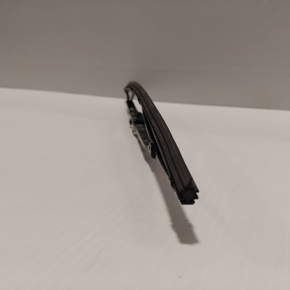 Genuine Honda Blade Wshld Wiper | 76630SEA505HE