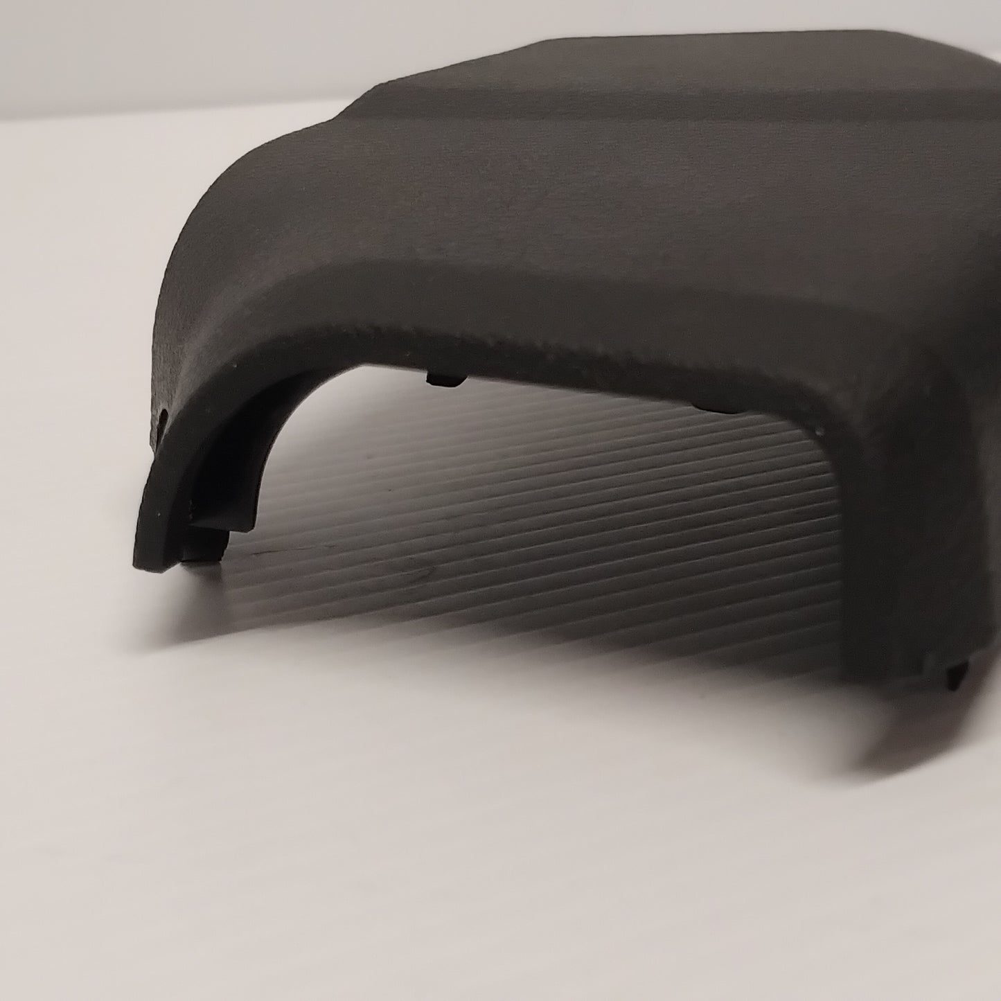 Genuine Ford Cover - Access Hole | 2245435