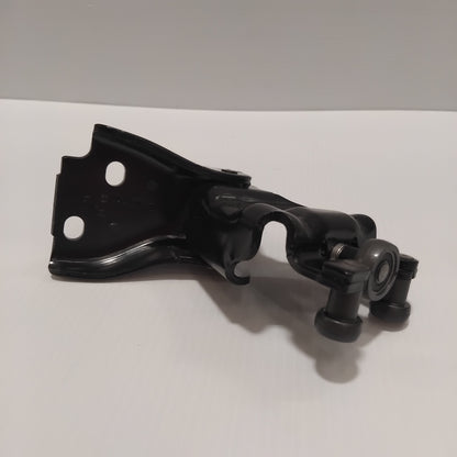 Genuine Fiat Truck | 1395004080
