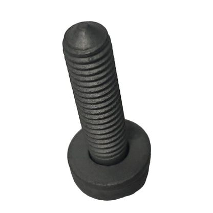 Genuine Seat Bolt | N10347204