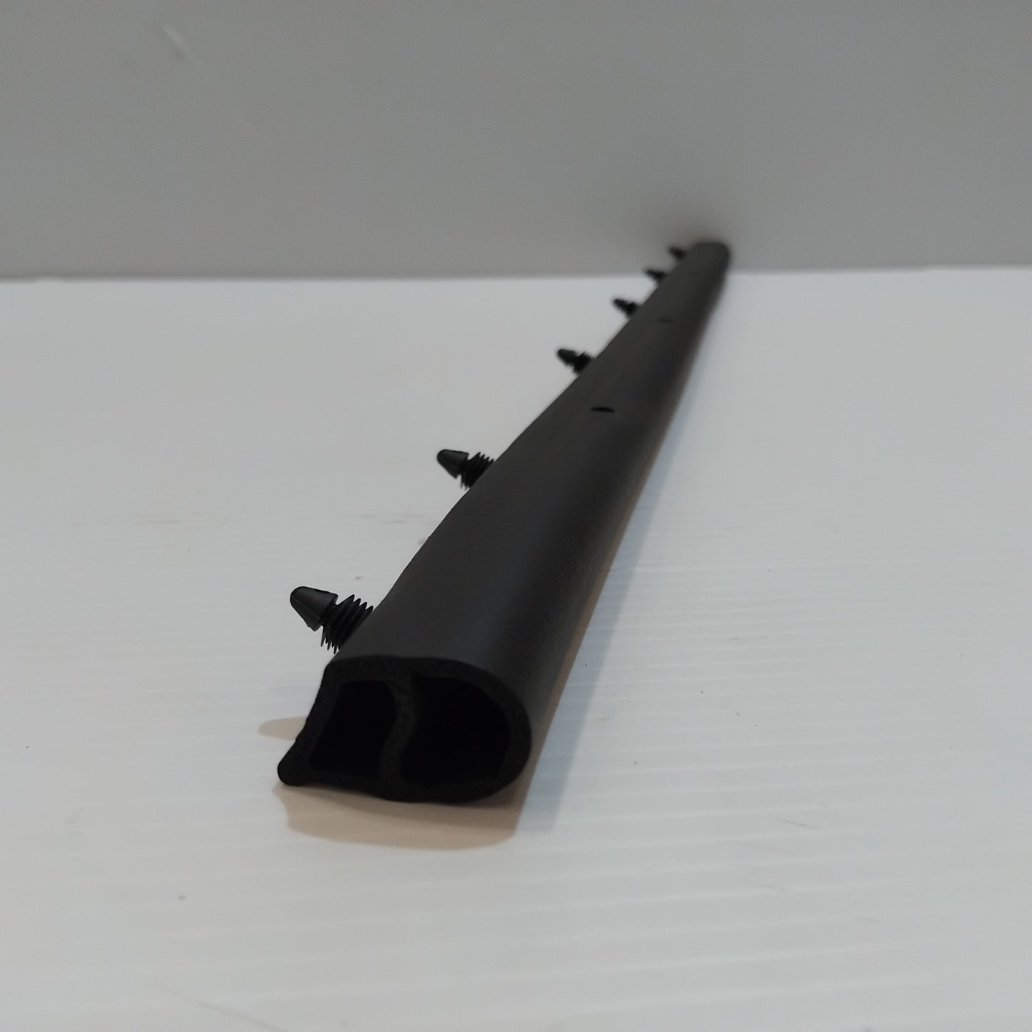 Genuine Jeep Seal | K55394047AA