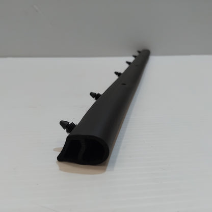 Genuine Jeep Seal | K55394047AA