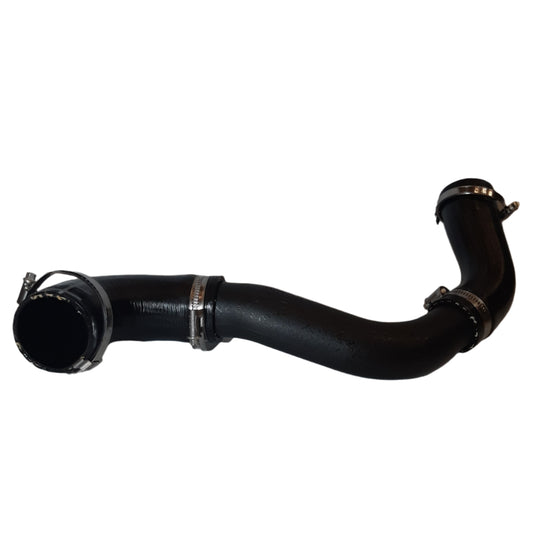 Genuine Ford Connection - Air Inlet | 1771614
