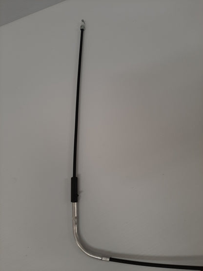 Bonnet Release Cable - Fiat 188 Punto | 46524762