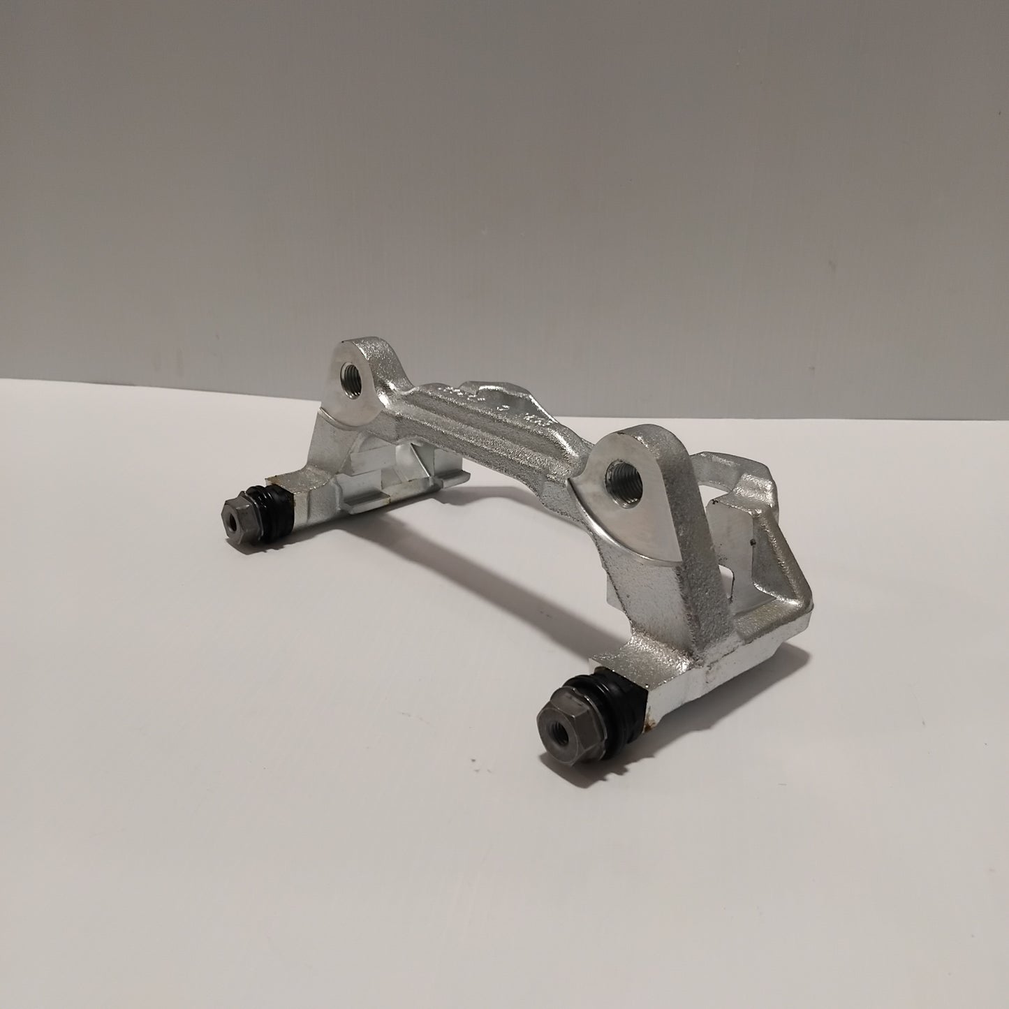 Genuine SEAT Caliper | 8V0615126
