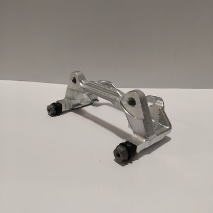 Genuine SEAT Caliper | 8V0615126
