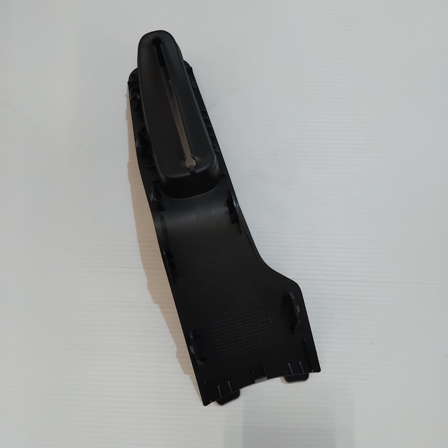 Genuine Peugeot Lining-Housing | 7591CN