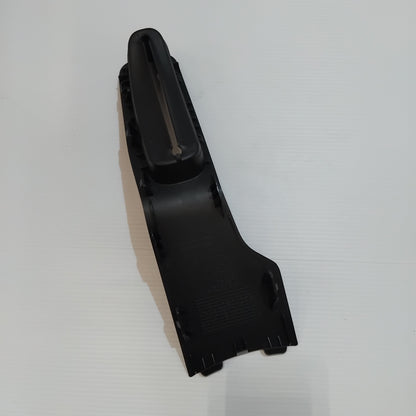 Genuine Peugeot Lining-Housing | 7591CN