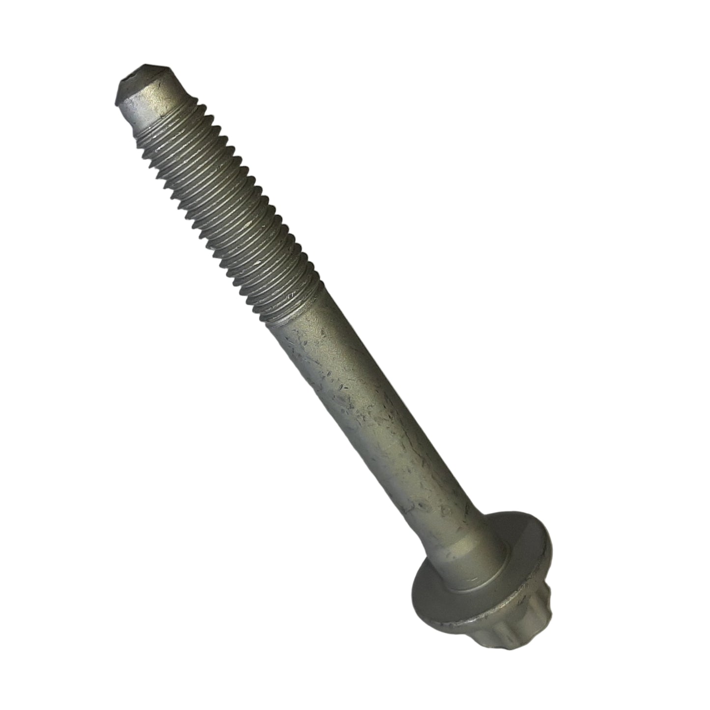 Genuine Fiat Screw | 811900048