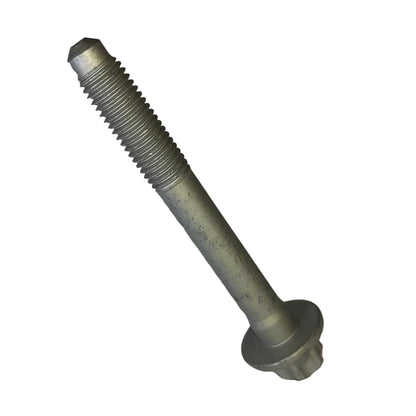 Genuine Fiat Screw | 811900048