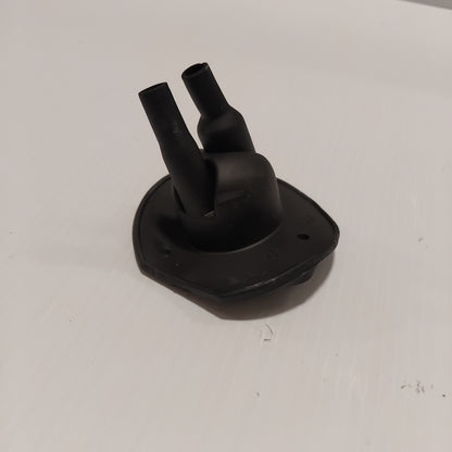 Genuine Honda 7 Pin Trailer Harness | 08L91T7S600A