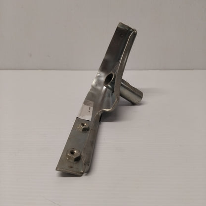 Genuine Left Sliding Door Reinforcement - Peugeot Boxer | 901434