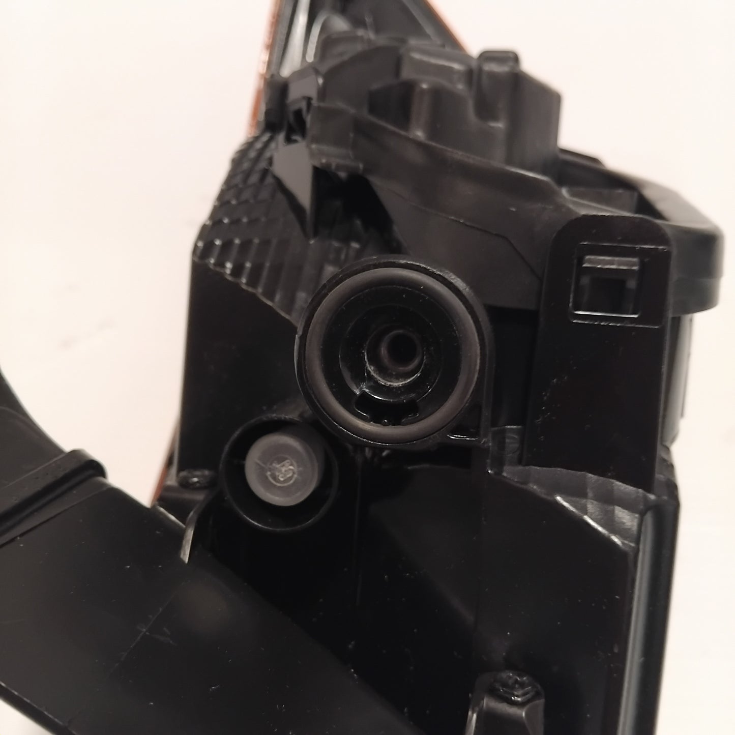 Genuine Seat Taillight | 5F0945095D