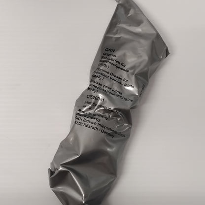 Genuine Front Drive Shaft Boot - Nissan Juke 2014-2018 | C92DA3ZN0B