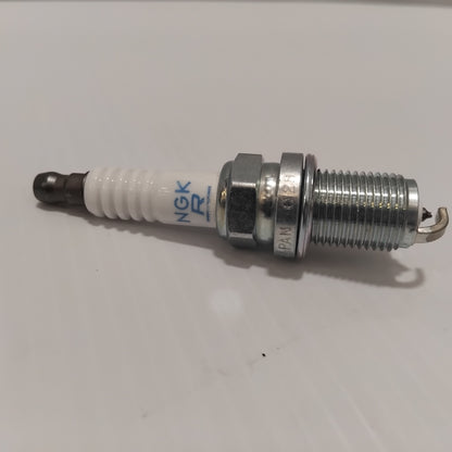 Genuine Fiat Spark Plug | 6001071020