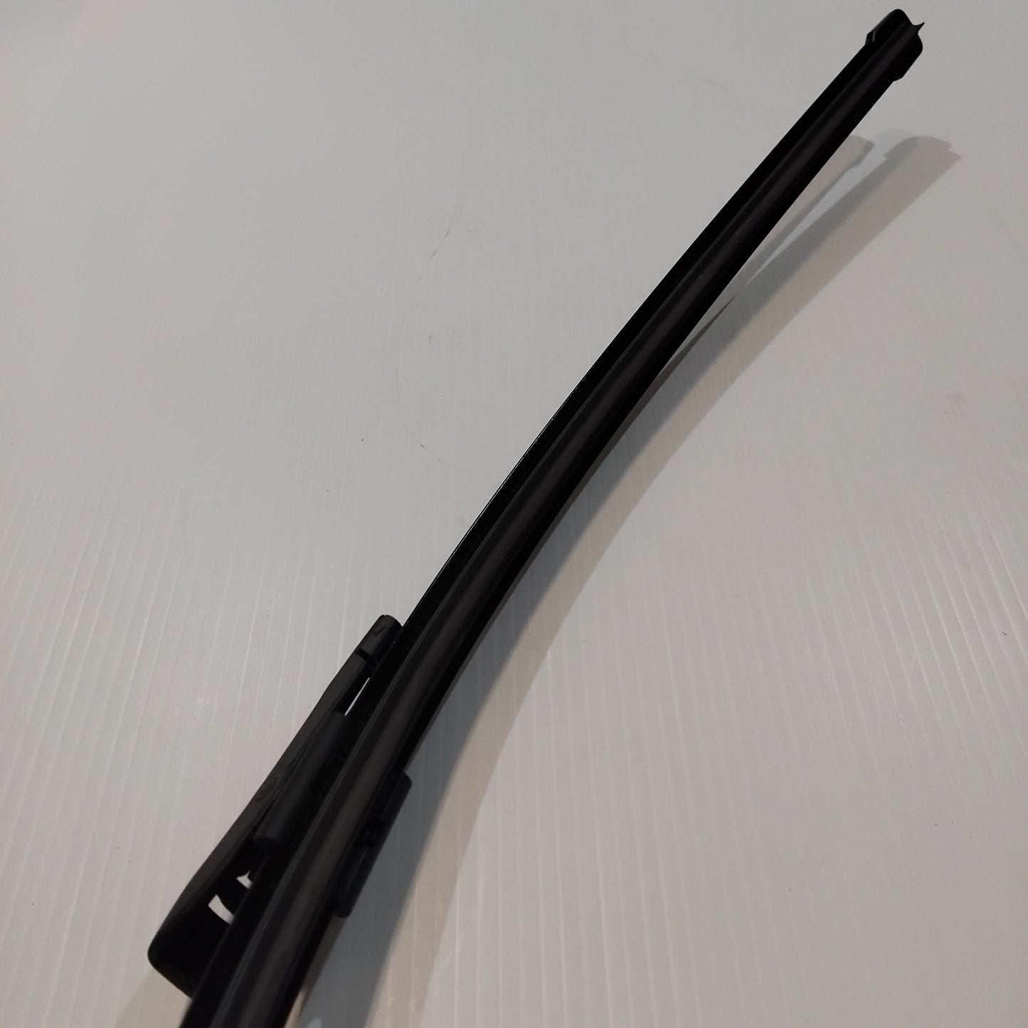 Front Wiper Blades - Renault Scenic MK2 | 7711421439