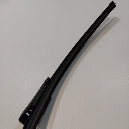 Front Wiper Blades - Renault Scenic MK2 | 7711421439