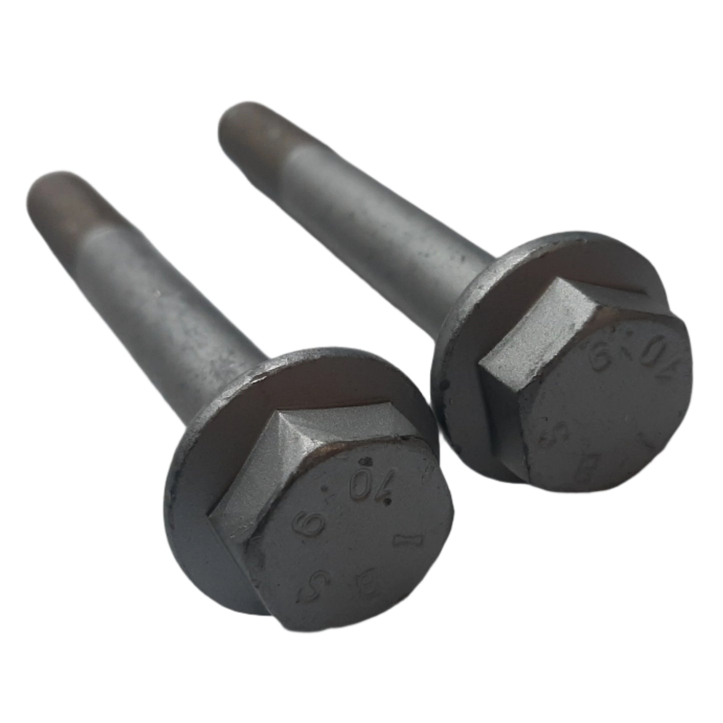 Genuine Fiat Screw | 5801904570