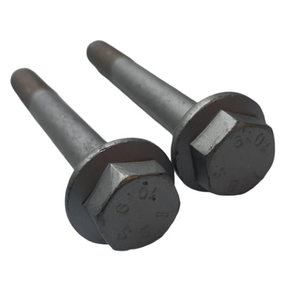 Genuine Fiat Screw | 5801904570