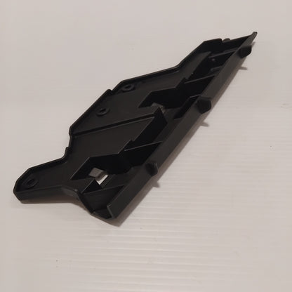 Genuine Vauxhall Hdlight Support | 95137797