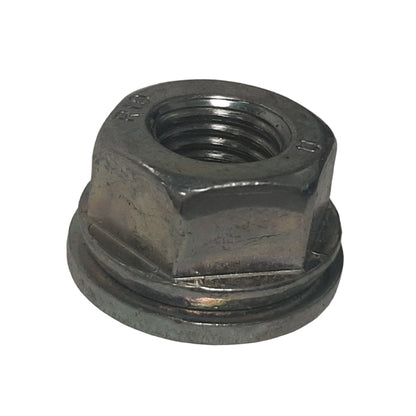 Genuine Fiat Nut | 52242962