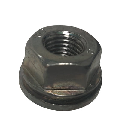 Genuine Fiat Nut | 52242962