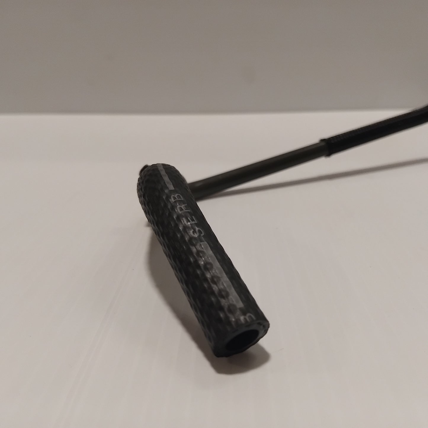 Genuine Fiat Flex Hose | 55206804