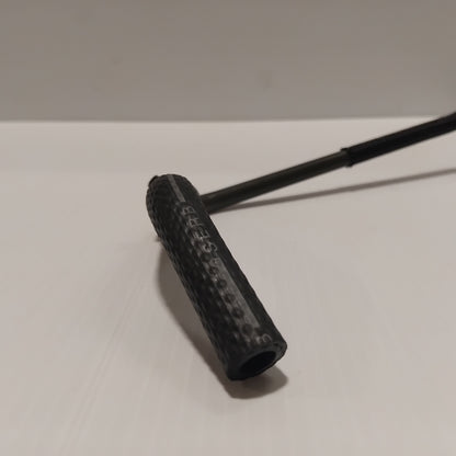 Genuine Fiat Flex Hose | 55206804