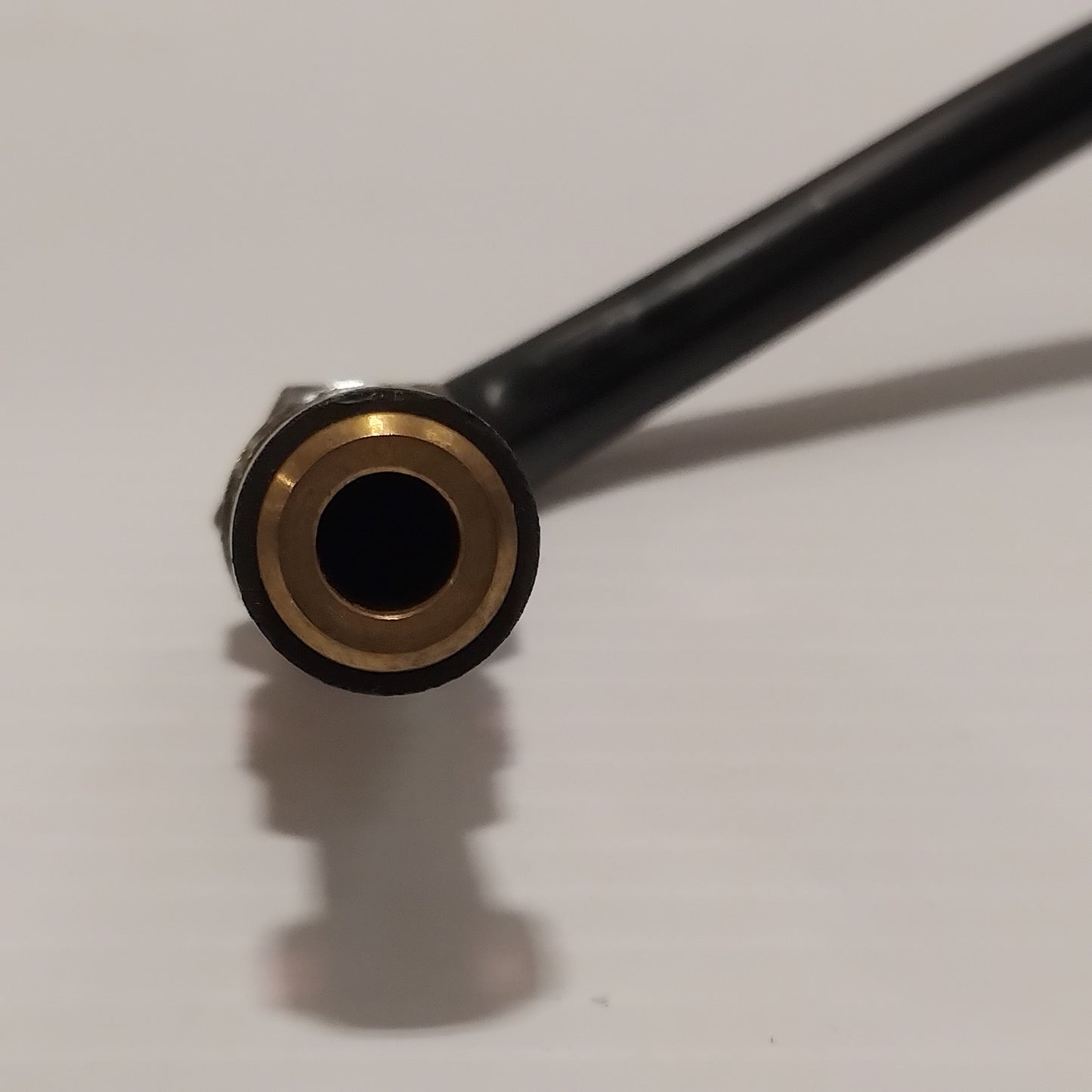 Genuine Ford Pipe - Fuel | 6145037