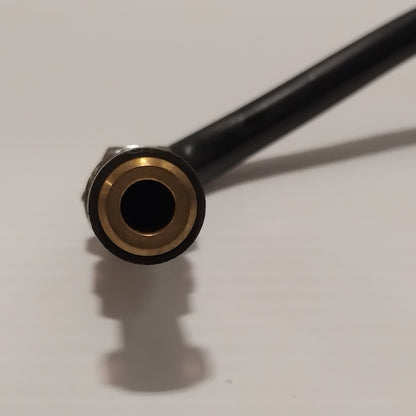 Genuine Ford Pipe - Fuel | 6145037