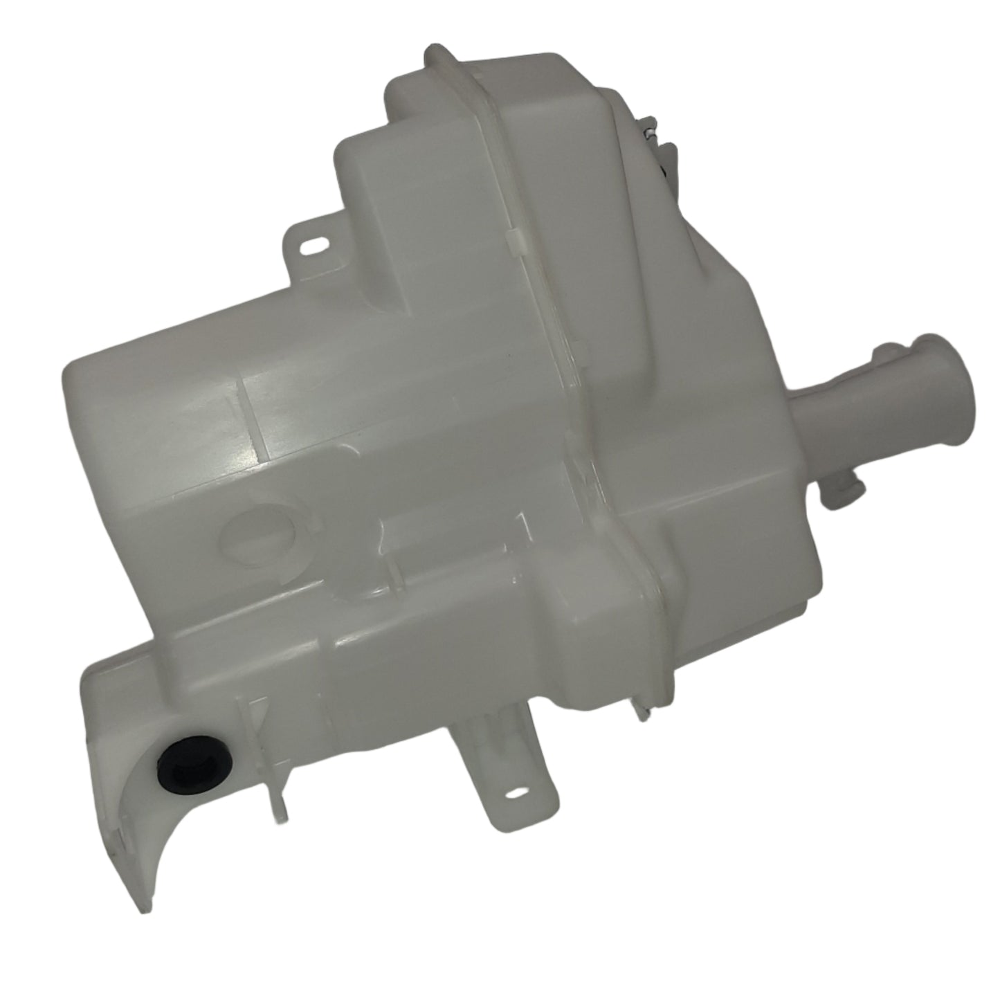 Genuine Hyundai Washer Reservoir  | 98620G2010