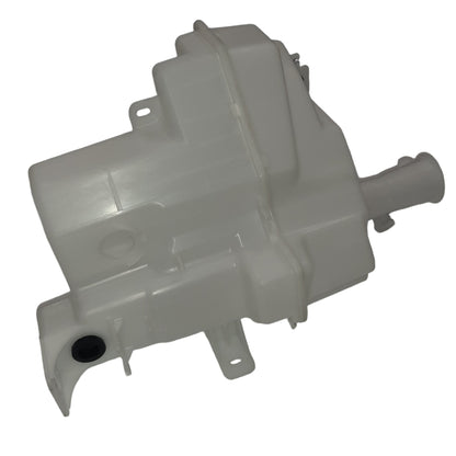 Genuine Hyundai Washer Reservoir  | 98620G2010