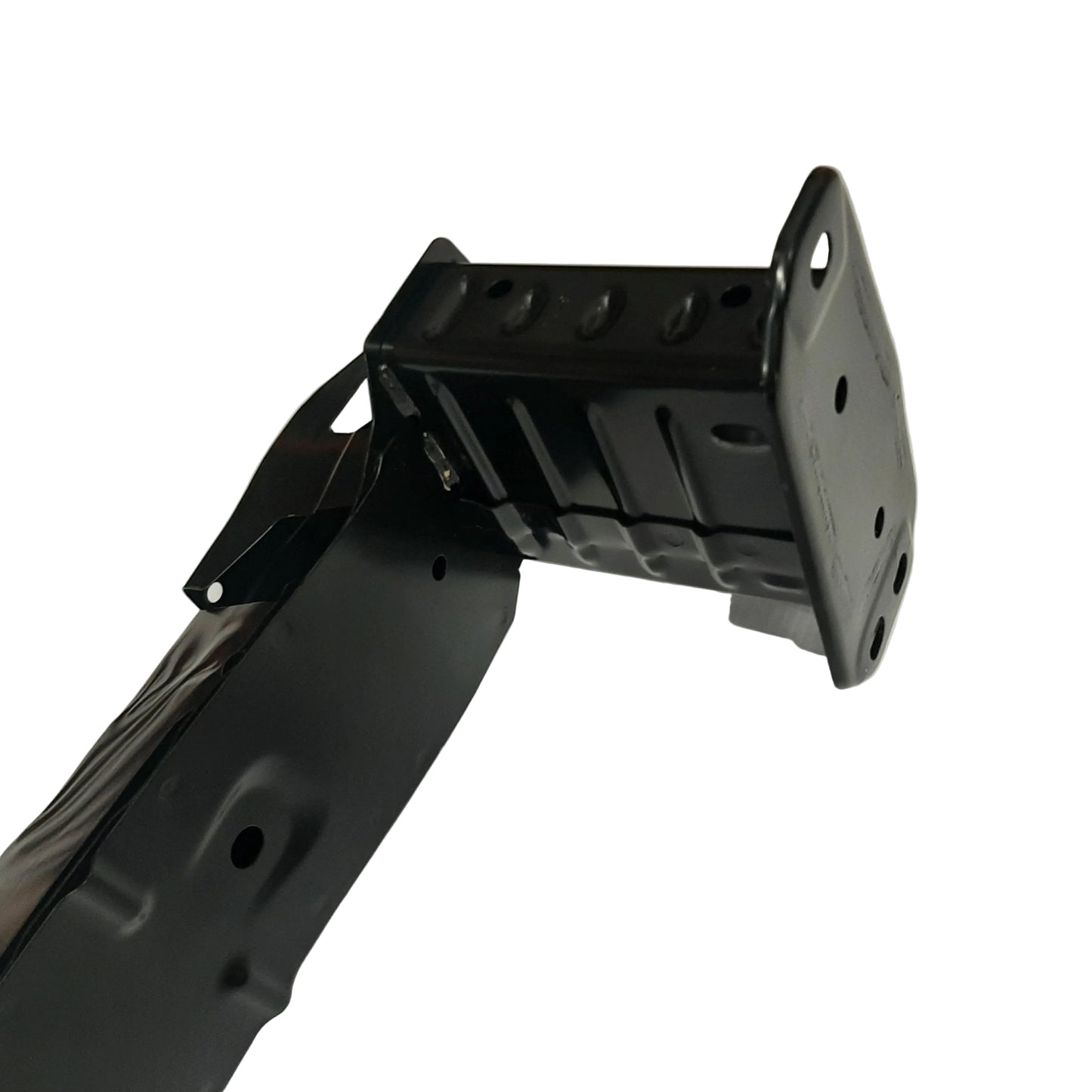 Genuine Suzuki Beam Front Bar Bumper | 58270-84M00-000