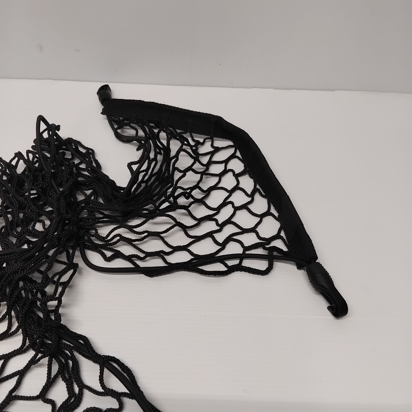 Genuine Luggage Net - Hyundai Kona Electric | 85790F2000TRY