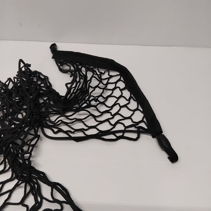 Genuine Luggage Net - Hyundai Kona Electric | 85790F2000TRY