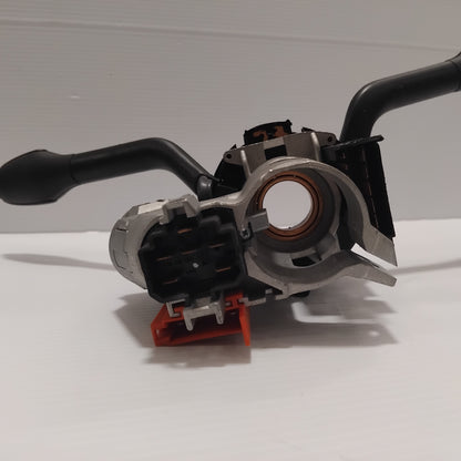 Genuine SEAT Switch | 6K6953503AF20H