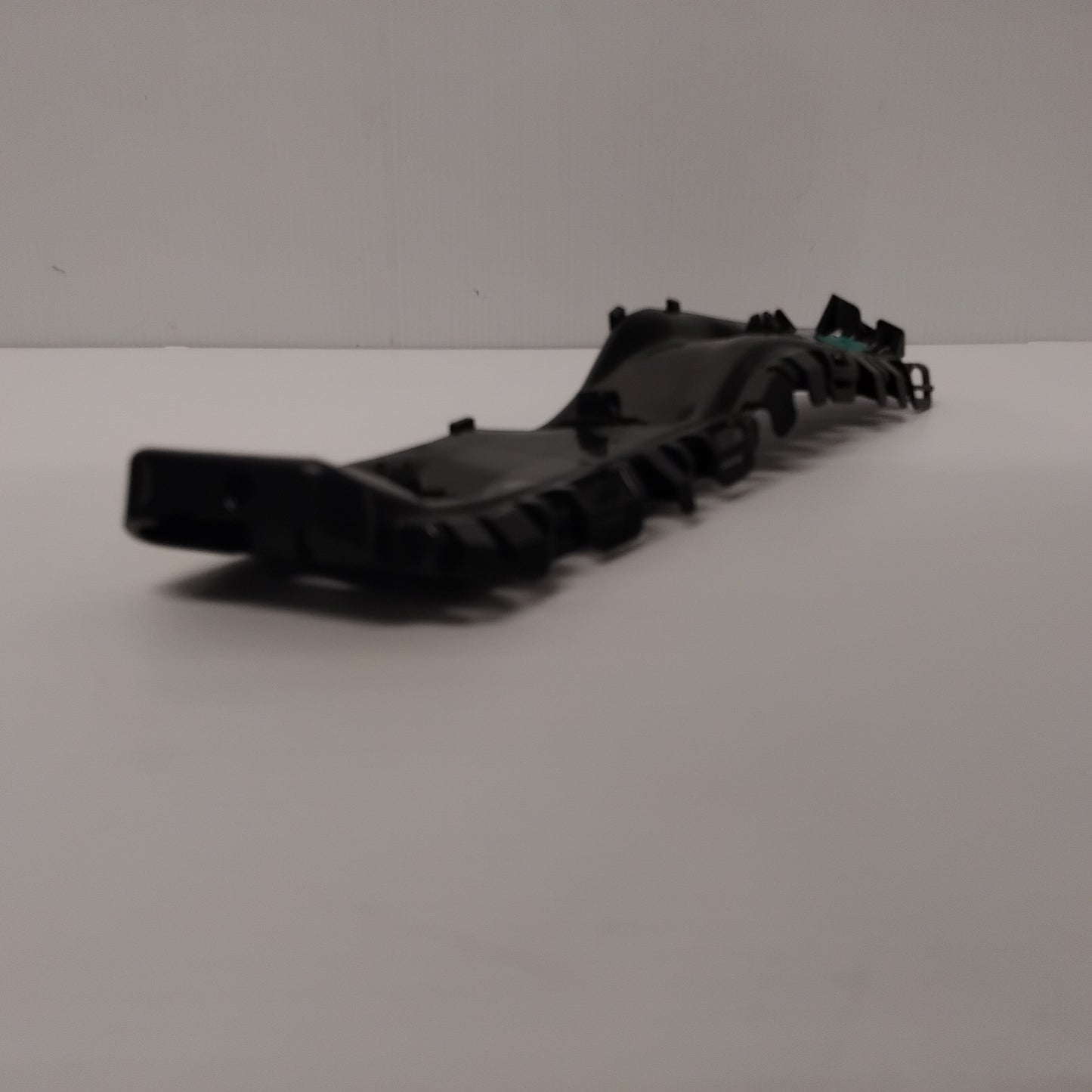 Genuine Rear Right Bumper Side Holder - Suzuki Splash | 71822-51K00-000