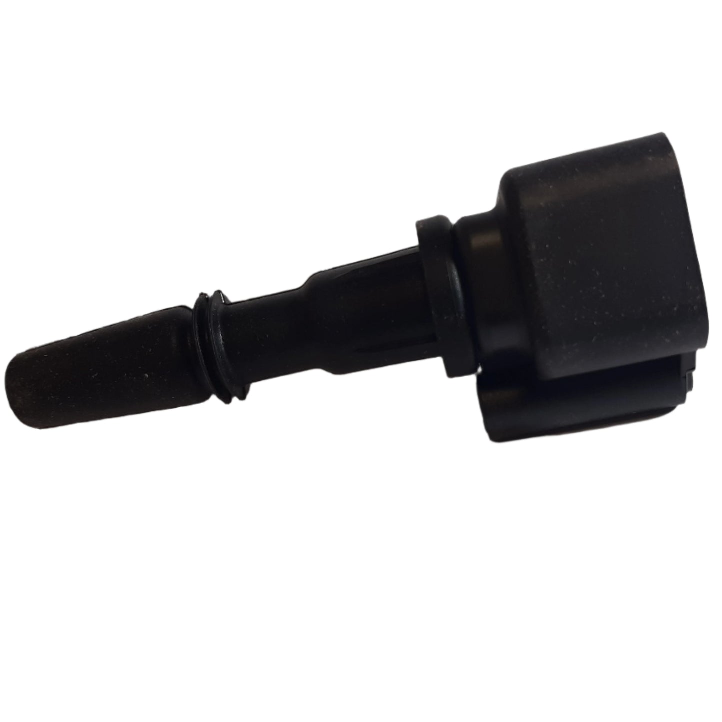 Genuine Fiat Coil | 55267998