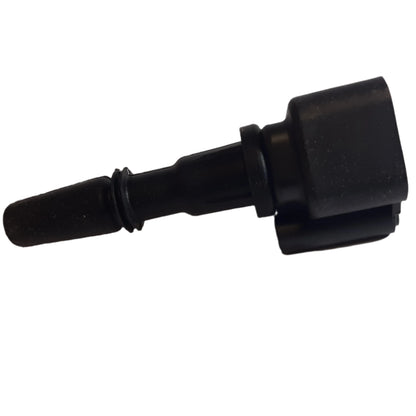 Genuine Fiat Coil | 55267998