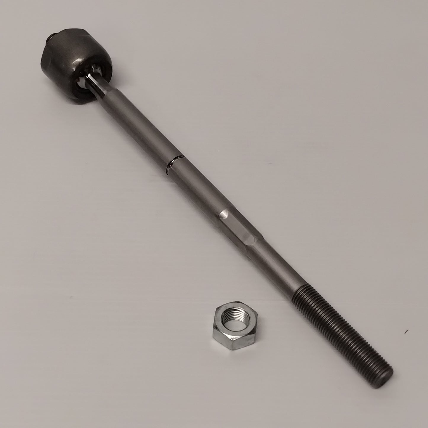 Genuine Steering Rod Connection Kit - Peugeot 2008 / 208 2019- | 1648322280