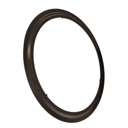 Genuine Peugeot Turbo Gasket | 1682802980