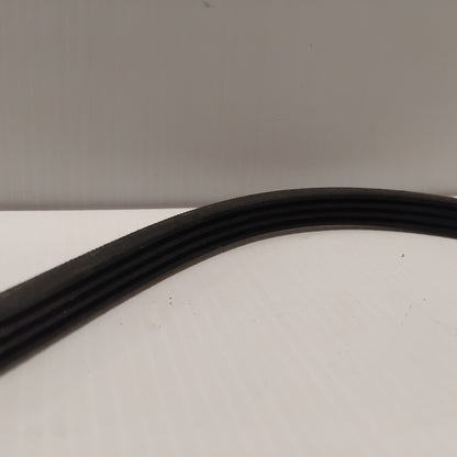 Genuine Ford Belt | 5170043