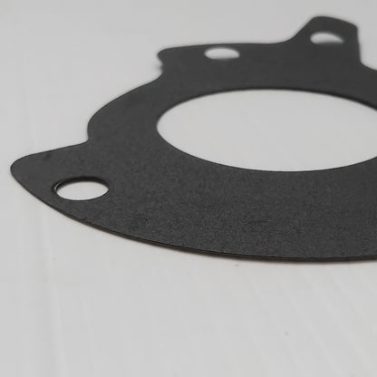 Genuine Injection Pump Gasket - Toyota Proace 2013-2016 Diesel | SU001-A0701